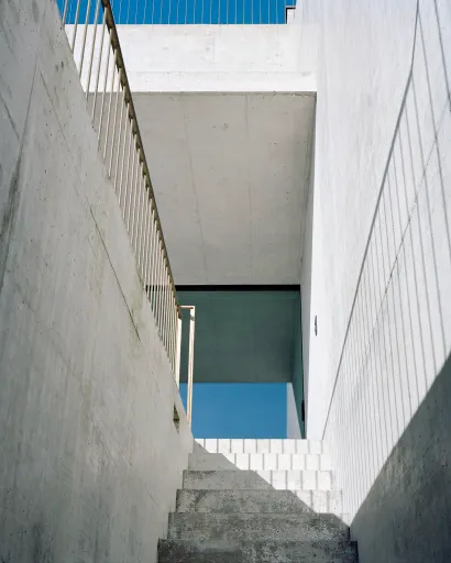 Daniela-Tonatiuh—casa_BULA—003--2015