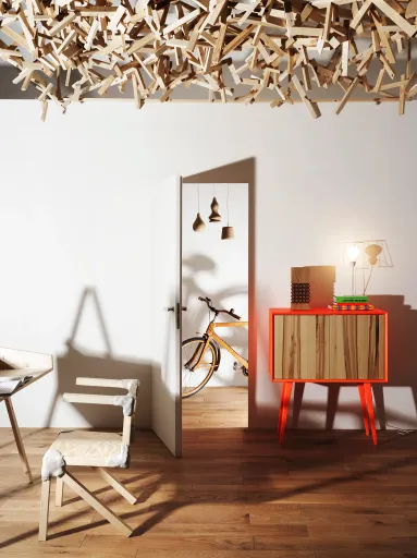 Daniela-Tonatiuh--DCASA-005--2011