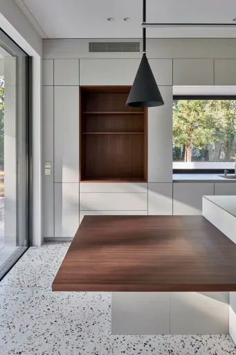 Daniela-Tonatiuh—CORPUS_VAND—007--2022