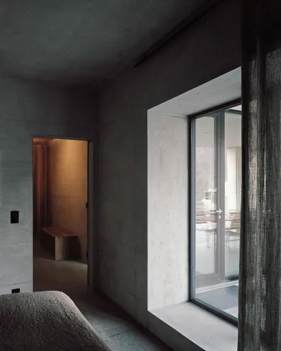 Daniela-Tonatiuh—casa_BULA—010--2015