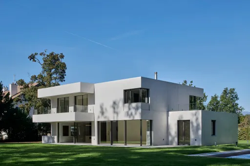 Daniela-Tonatiuh—CORPUS_VAND—010--2022