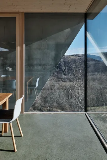 Daniela-Tonatiuh—casa_PONTE—008--2020