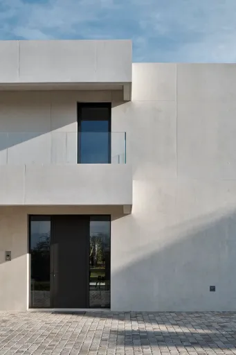 Daniela-Tonatiuh—CORPUS_VAND—009--2022