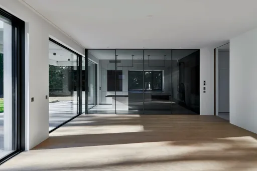 Daniela-Tonatiuh—CORPUS_VAND—003--2022