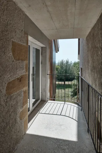 Daniela-Tonatiuh—MARGINALIA_C—003--2021