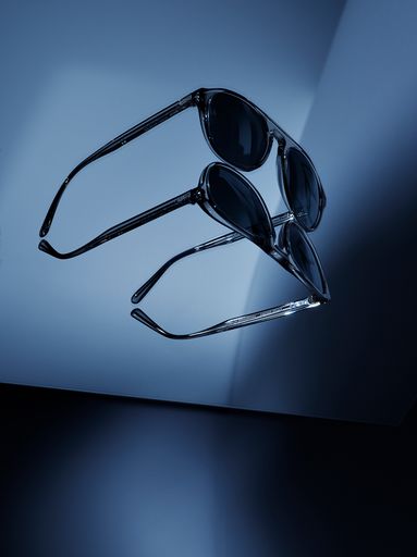 Daniela-Tonatiuh-VIU-005--2017