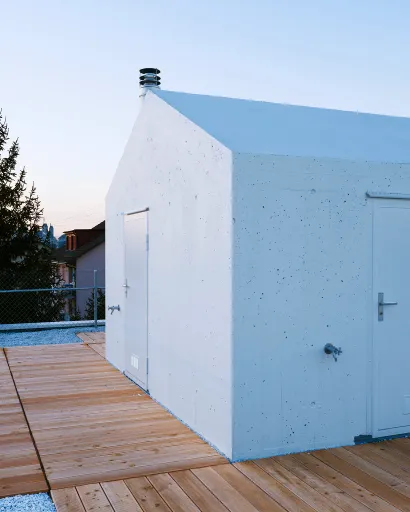 Daniela-Tonatiuh--5House--004--2011