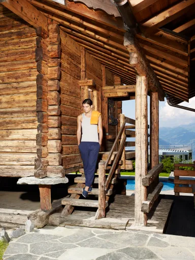 Daniela-Tonatiuh--WALLPAPER-006--2013