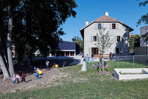 Daniela-Tonatiuh—POMMIER—003--2021