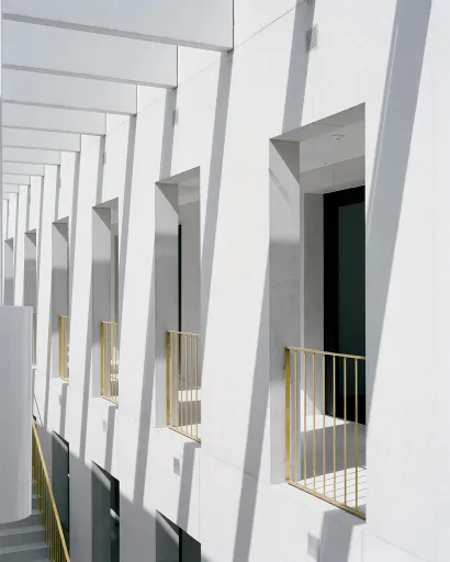 Daniela-Tonatiuh—TRF—006--2013