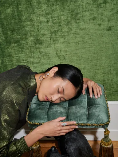 Daniela-Tonatiuh--M-BELMONT-BIJOUX-005