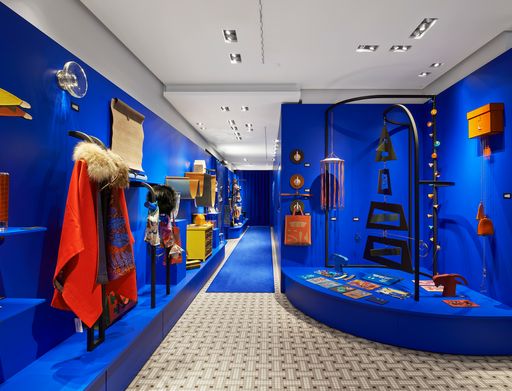 Daniela-Tonatiuh--HERMES-PETITH-001--2016