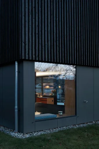 Daniela-Tonatiuh—NOVA_DI—003--2020