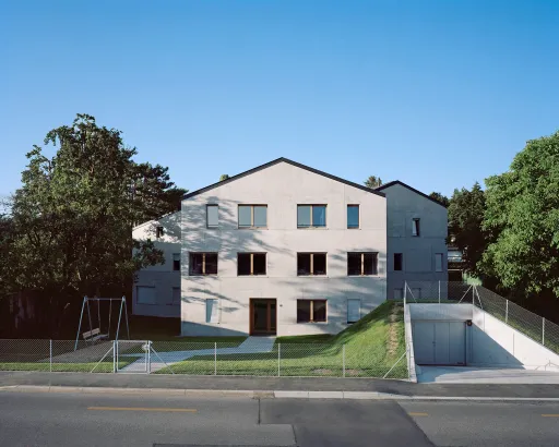 Daniela-Tonatiuh—LCA—0013--2016