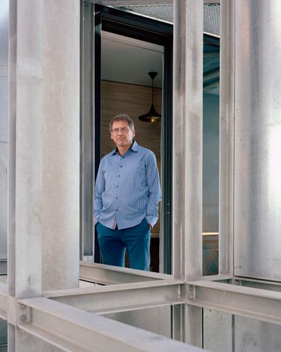 Daniela-Tonatiuh—FJM_RESIDENTS_A—0014--2025