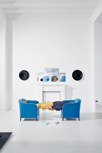 Daniela-Tonatiuh-MOBILAB-FACESURFACE-001--2017