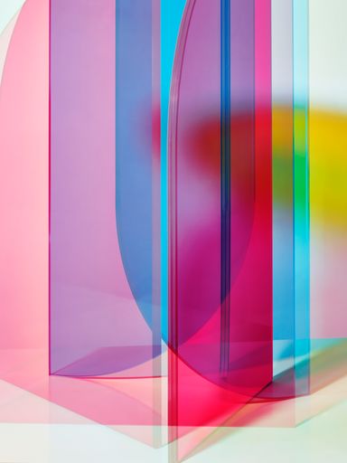 Daniela-Tonatiuh--SINGAL-TAVOLO-007--2015