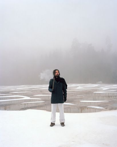 Daniela-Tonatiuh—FJM_RESIDENTS_D—0015--2025