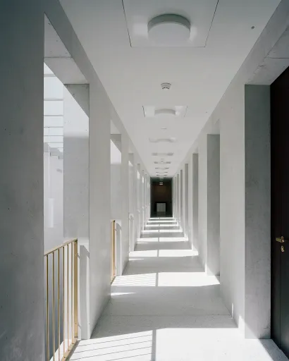 Daniela-Tonatiuh—TRF—005--2013