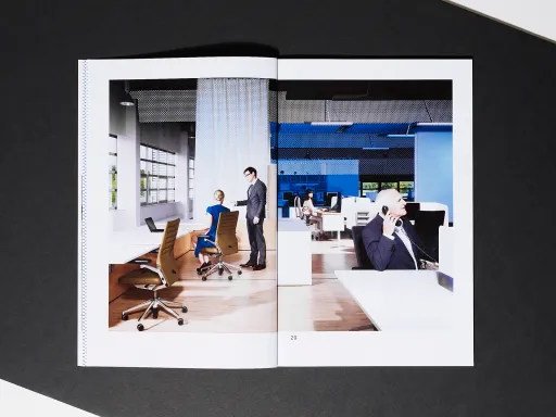 Daniela-Tonatiuh--VITRA-OFFICE-007--2010