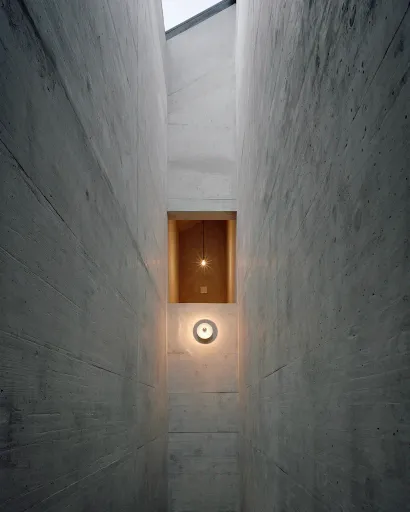 Daniela-Tonatiuh—casa_BULA—009--2015