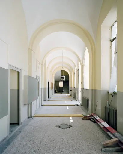 Daniela-Tonatiuh—TRF—0017--2013