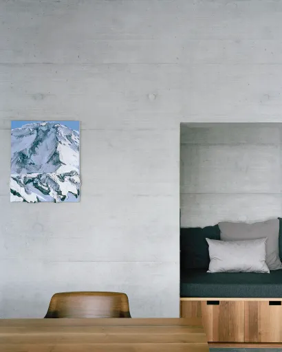 Daniela-Tonatiuh—casa_BULA—007--2015