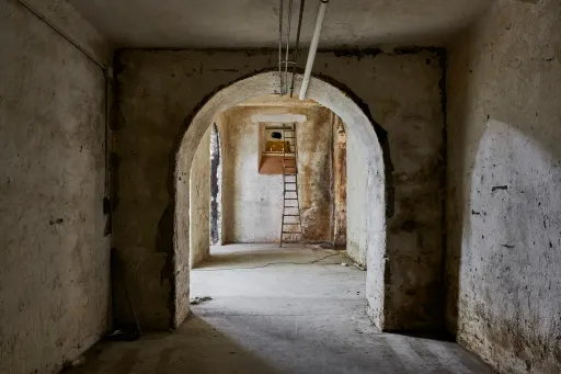 Daniela-Tonatiuh—FLON—007--2021