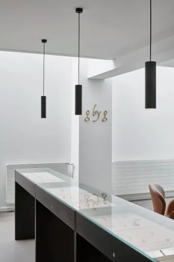 Daniela-Tonatiuh—DUPRAZ_GBYG—010--2021