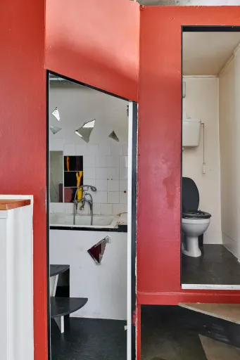 Daniela-Tonatiuh—FLON—008--2021