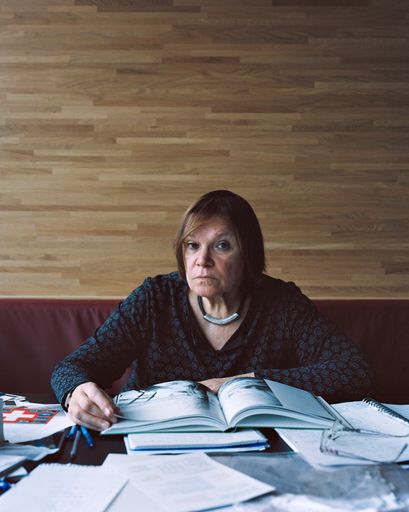 Daniela-Tonatiuh—FJM_RESIDENTS_E—0015--2025