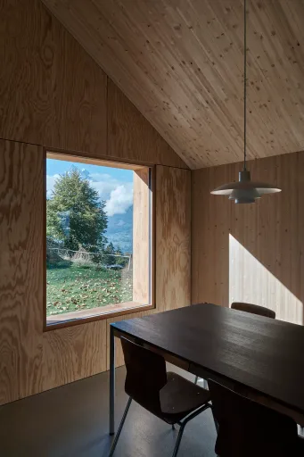 Daniela-Tonatiuh—DAVID_CLOUX—0012--2021