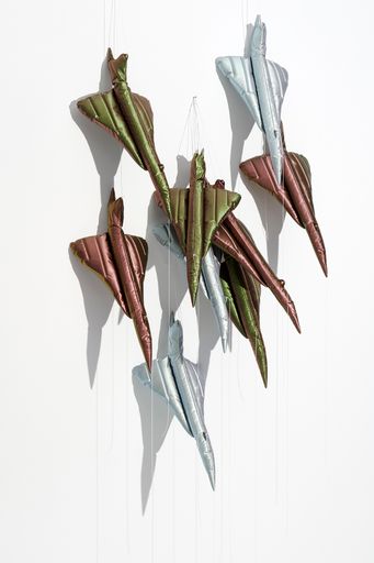 Daniela-Tonatiuh--VLADIMIRBOSON-CONCORDE--002--2020