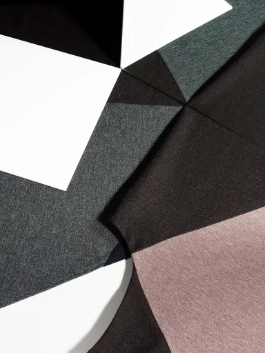 Daniela-Tonatiuh--M3-007--2011