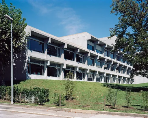 Daniela-Tonatiuh—MASSAGNO—0015--2017