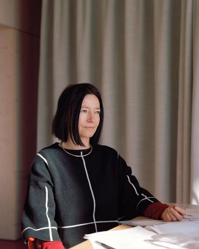 Daniela-Tonatiuh—FJM_RESIDENTS_A—003--2025