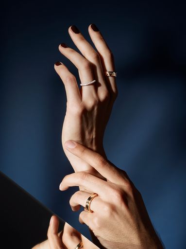 Daniela-Tonatiuh--TMAGAZINE-BAGUES-002--2017