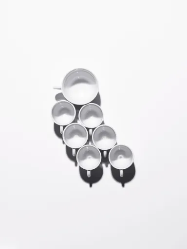 Daniela-Tonatiuh--LIFEGOODS-X-NESPRESSO-003--2010