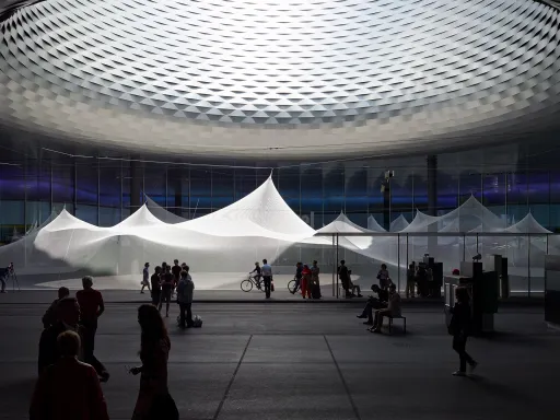 Daniela-Tonatiuh--INCH-ARTBASEL-006--2014