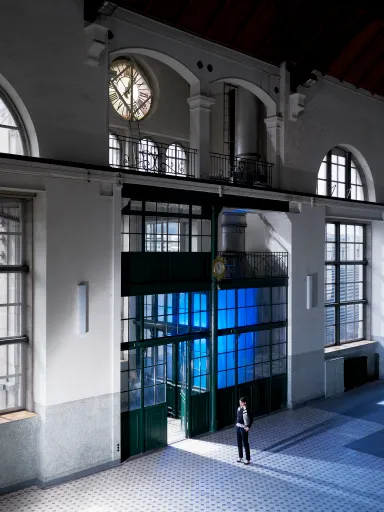 Daniela-Tonatiuh--PASCALE-003--2013