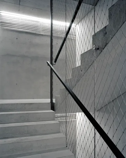 Daniela-Tonatiuh—GREENTOWER—008--2016