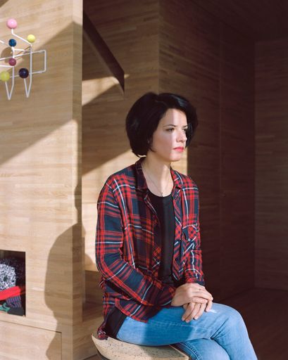 Daniela-Tonatiuh—FJM_RESIDENTS_A—008--2025