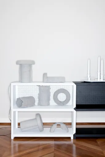 Daniela-Tonatiuh--SURFACEMAGAZINE-NICOLASLEMOIGNE-001--2012