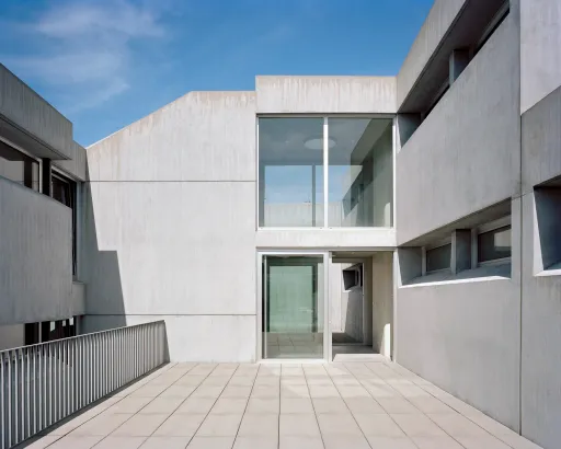 Daniela-Tonatiuh—MASSAGNO—0019--2017