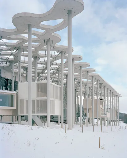 Daniela-Tonatiuh—FJM_ARCHI—0030--2018