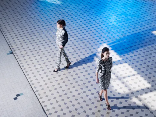 Daniela-Tonatiuh--PASCALE-002--2013