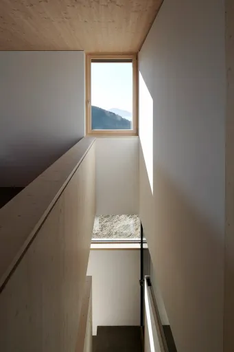 Daniela-Tonatiuh—casa_PONTE—007--2020