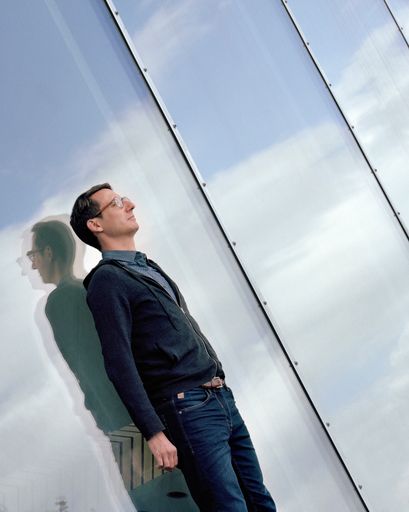 Daniela-Tonatiuh—FJM_RESIDENTS_A—009--2025