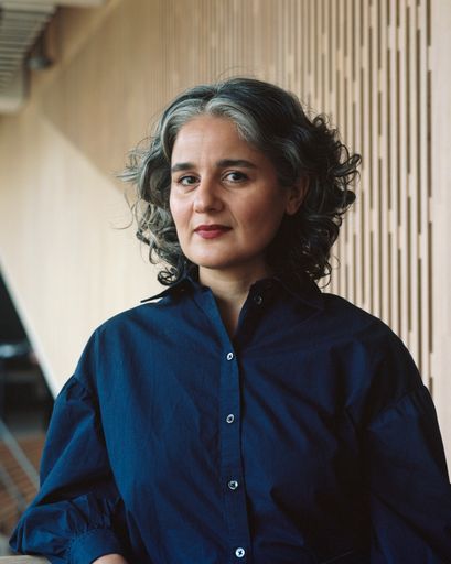 Daniela-Tonatiuh—FJM_RESIDENTS_A—007--2025