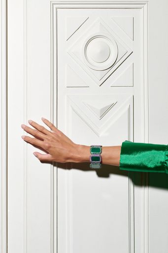 Daniela-Tonatiuh--MAISONBELMONT-001--2022